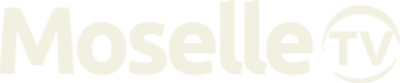 Moselle TV