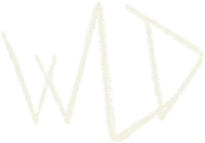 WLD