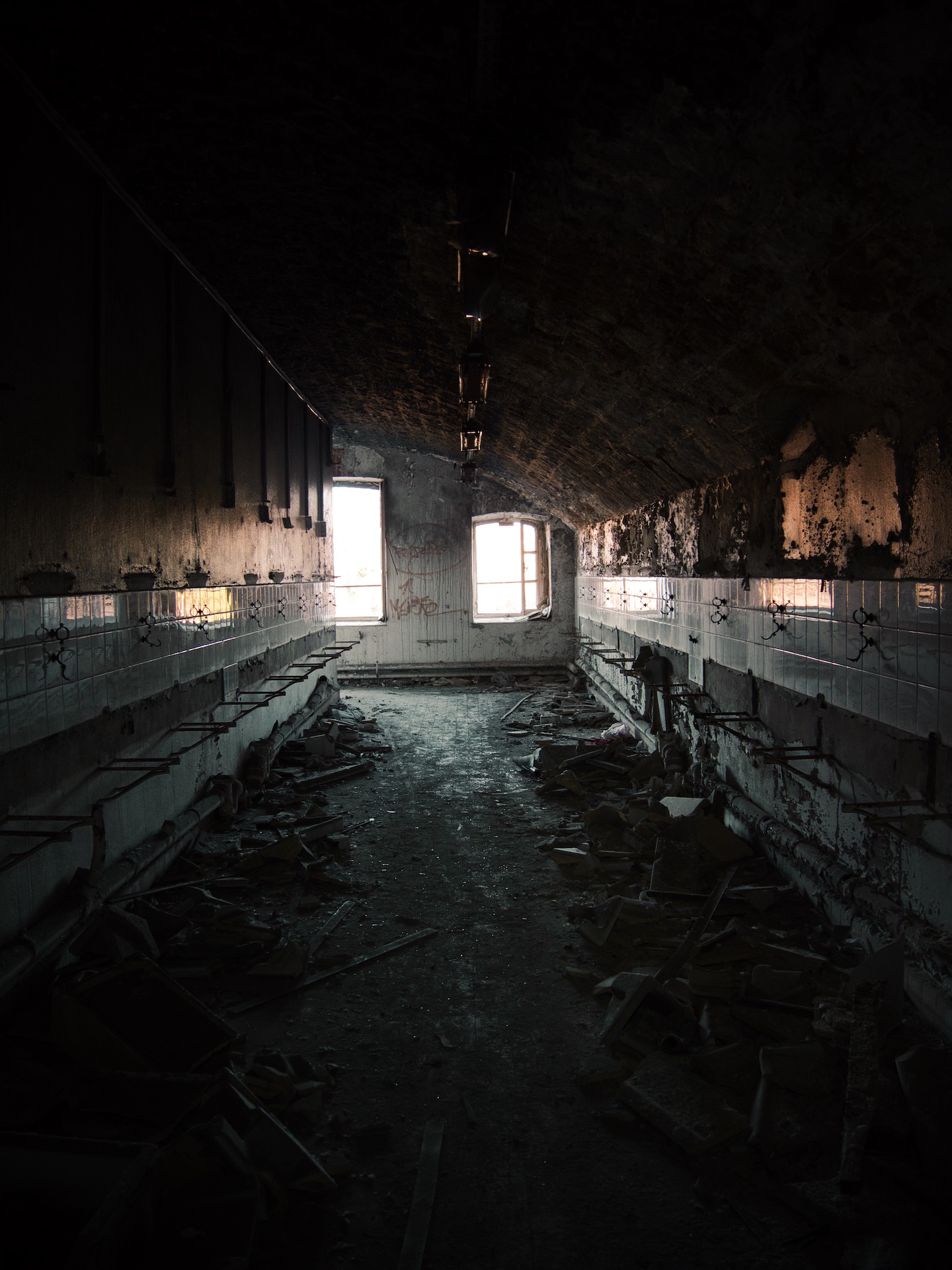 Image manquante (urbex )