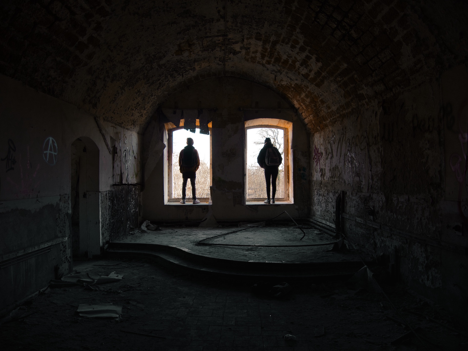 Image manquante (urbex )