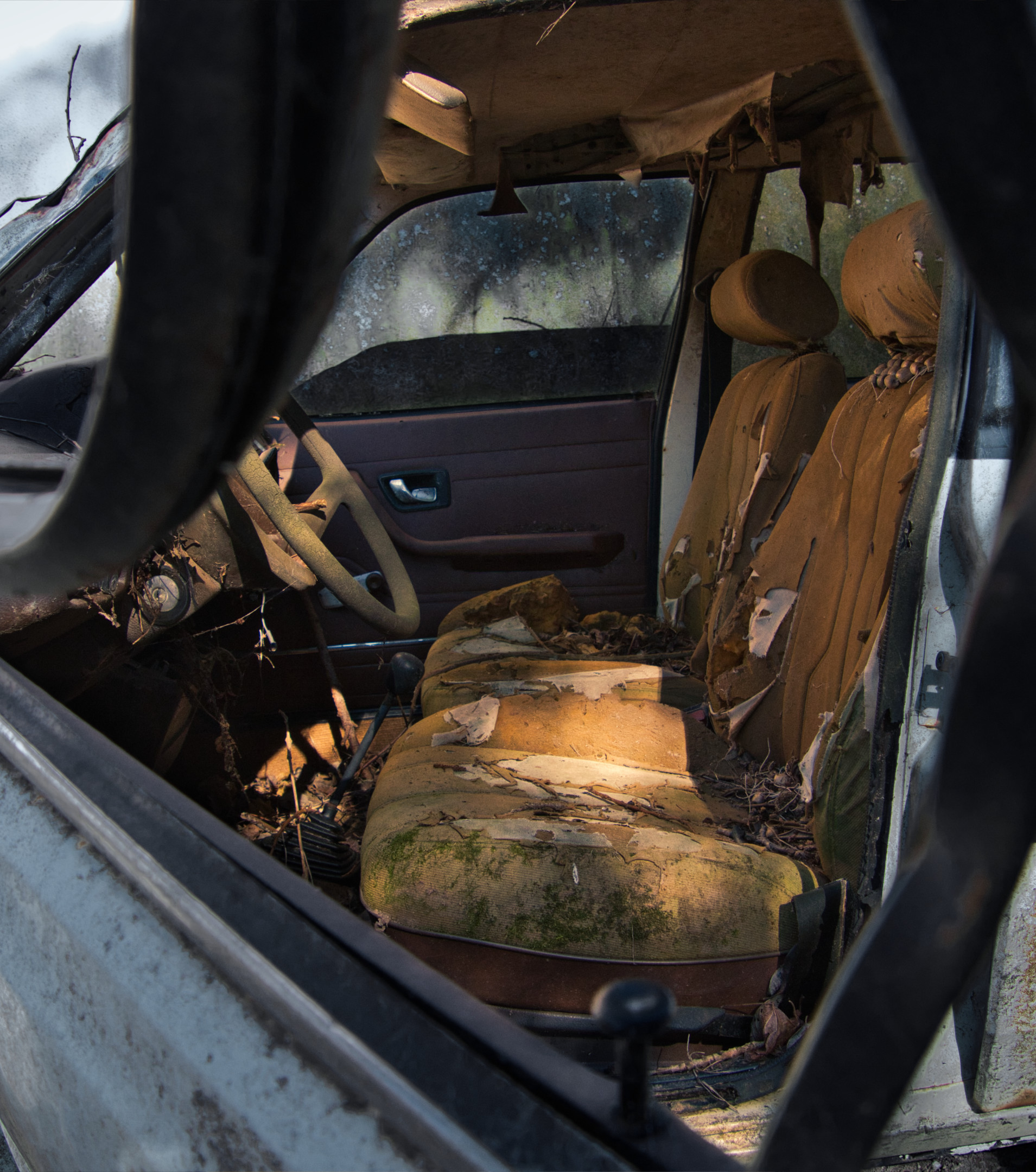 Image manquante (urbex )