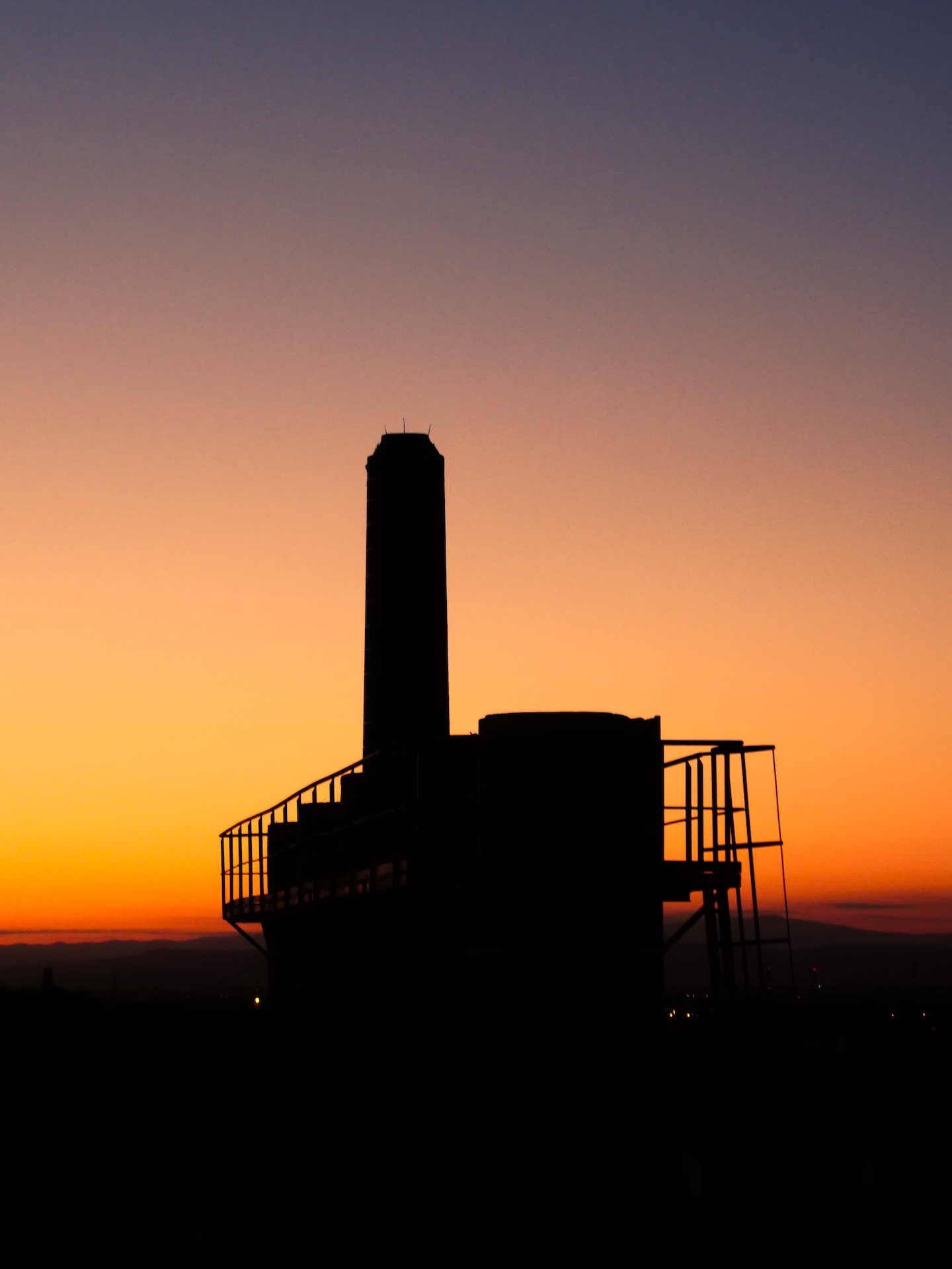 Image manquante (urbex paysage )