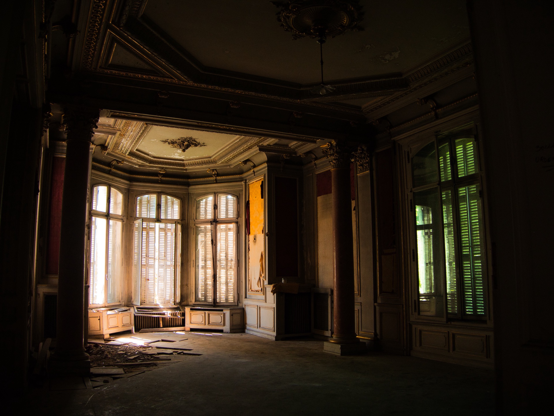 Image manquante (urbex )
