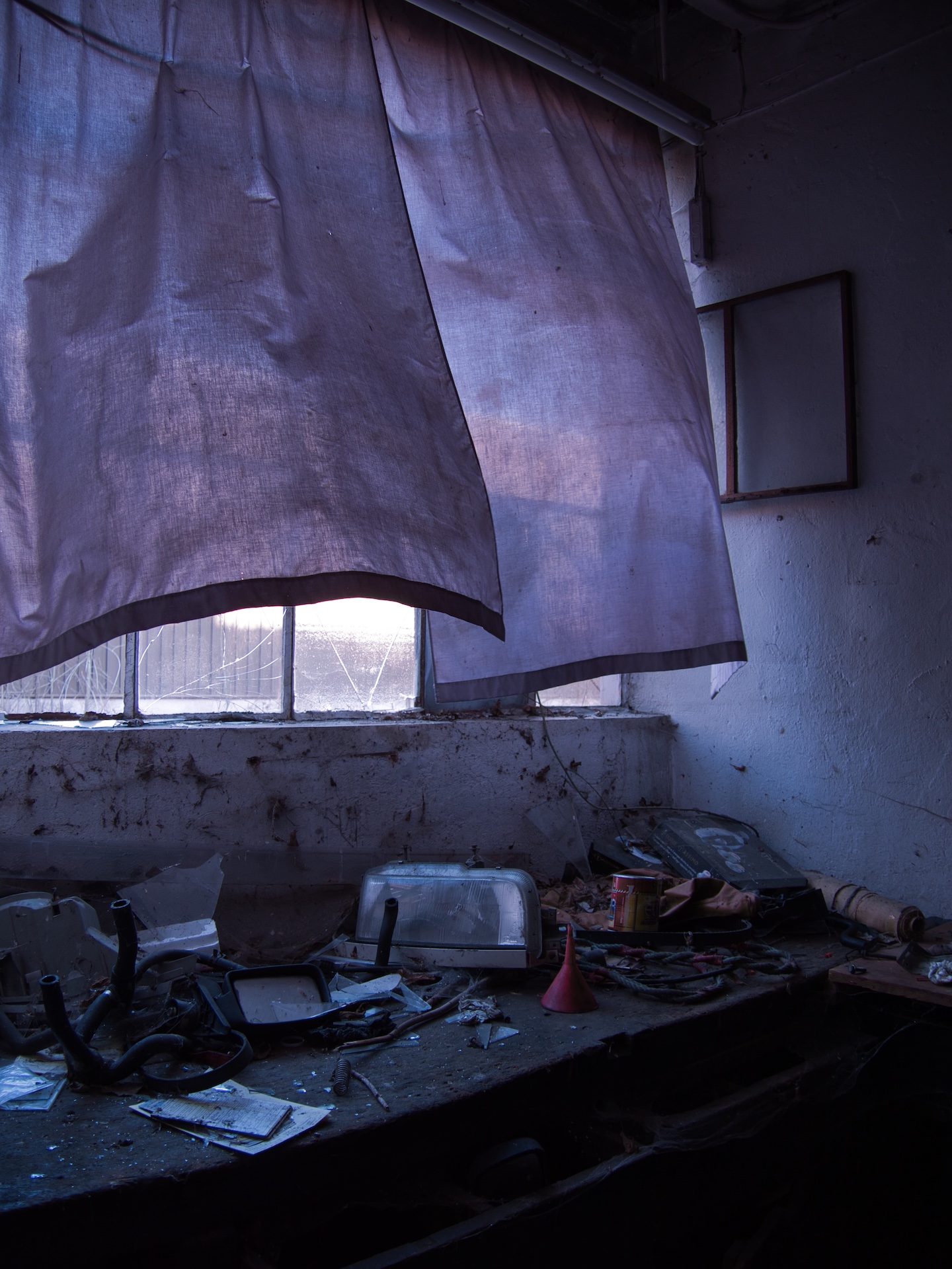 Image manquante (urbex )