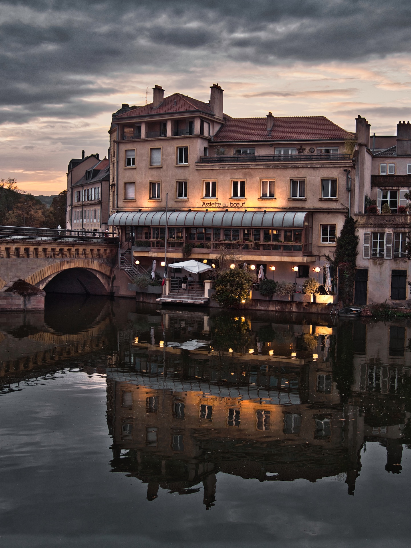 Image manquante (metz photo_de_rue )