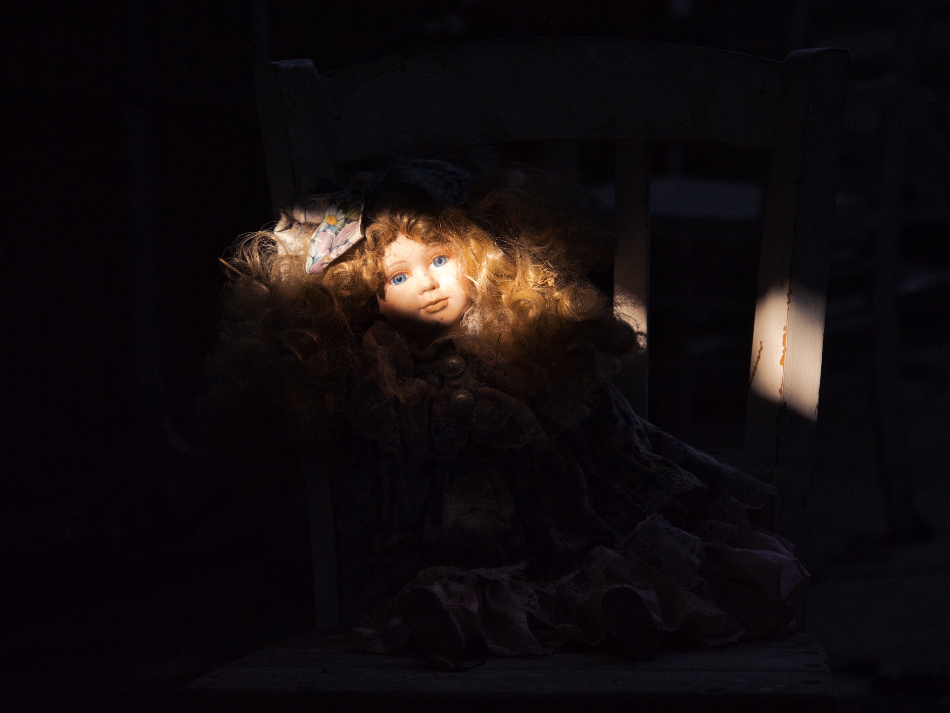 Image manquante (urbex )
