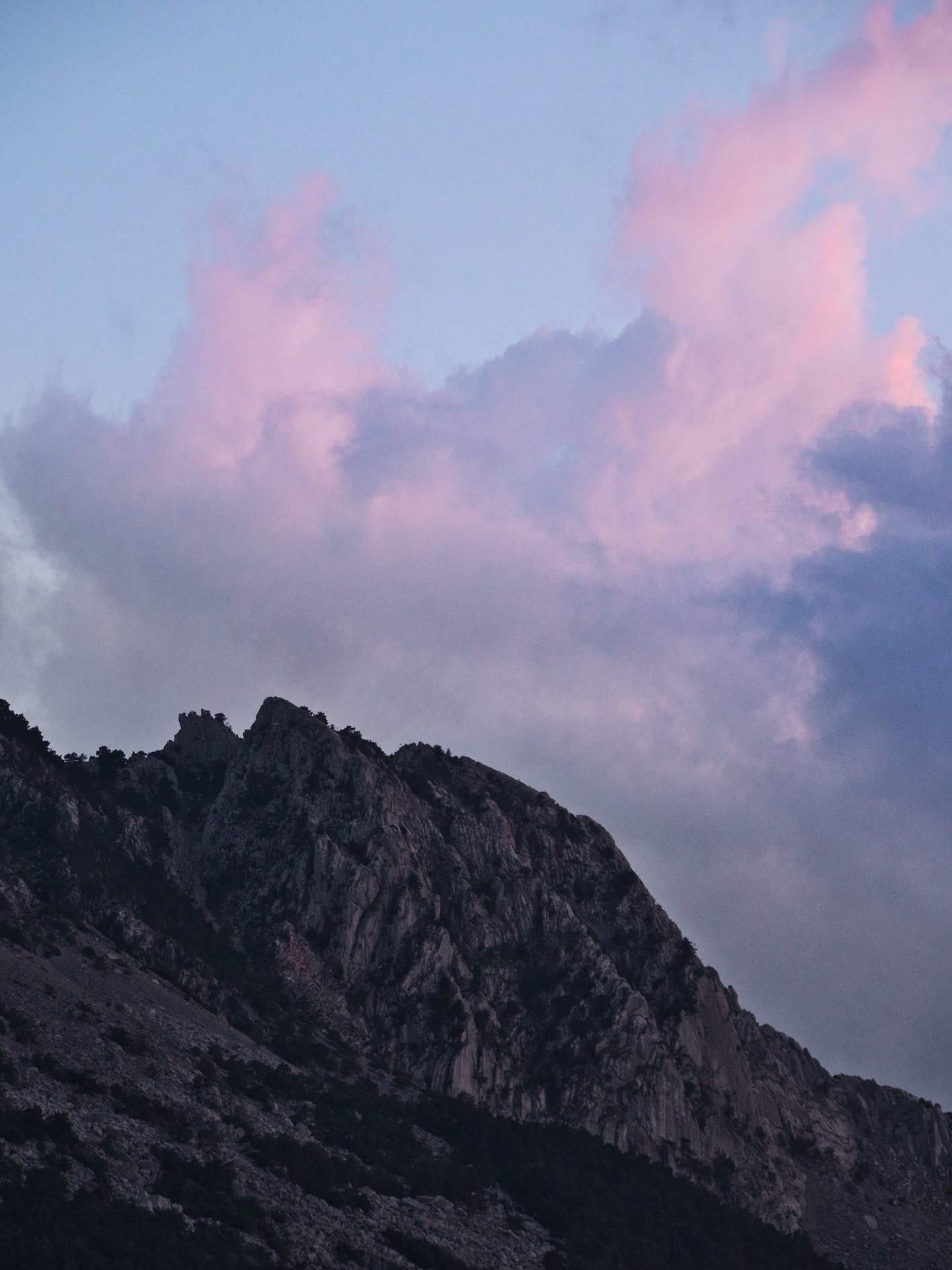Image manquante (alpes paysage )