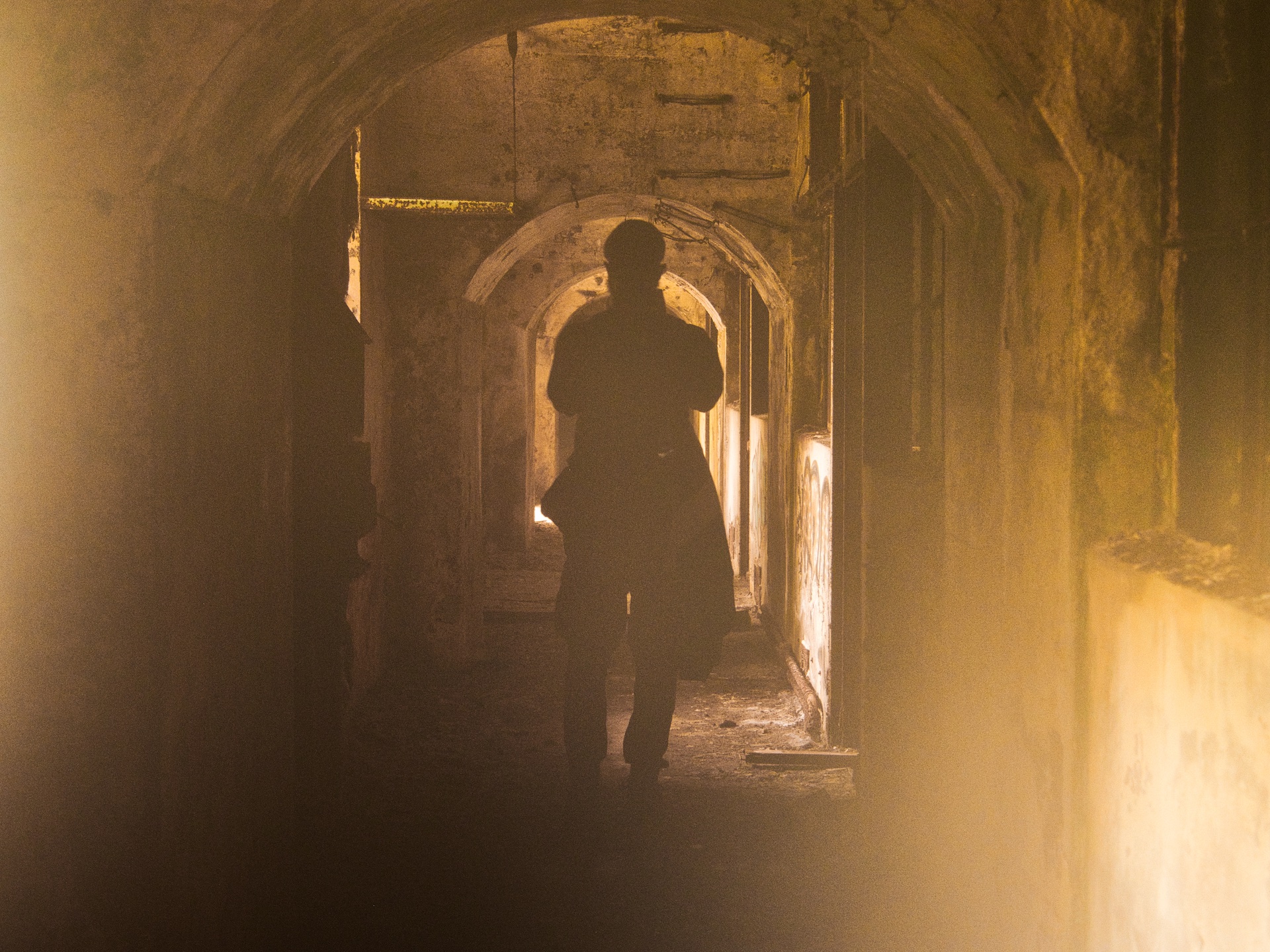 Image manquante (urbex )