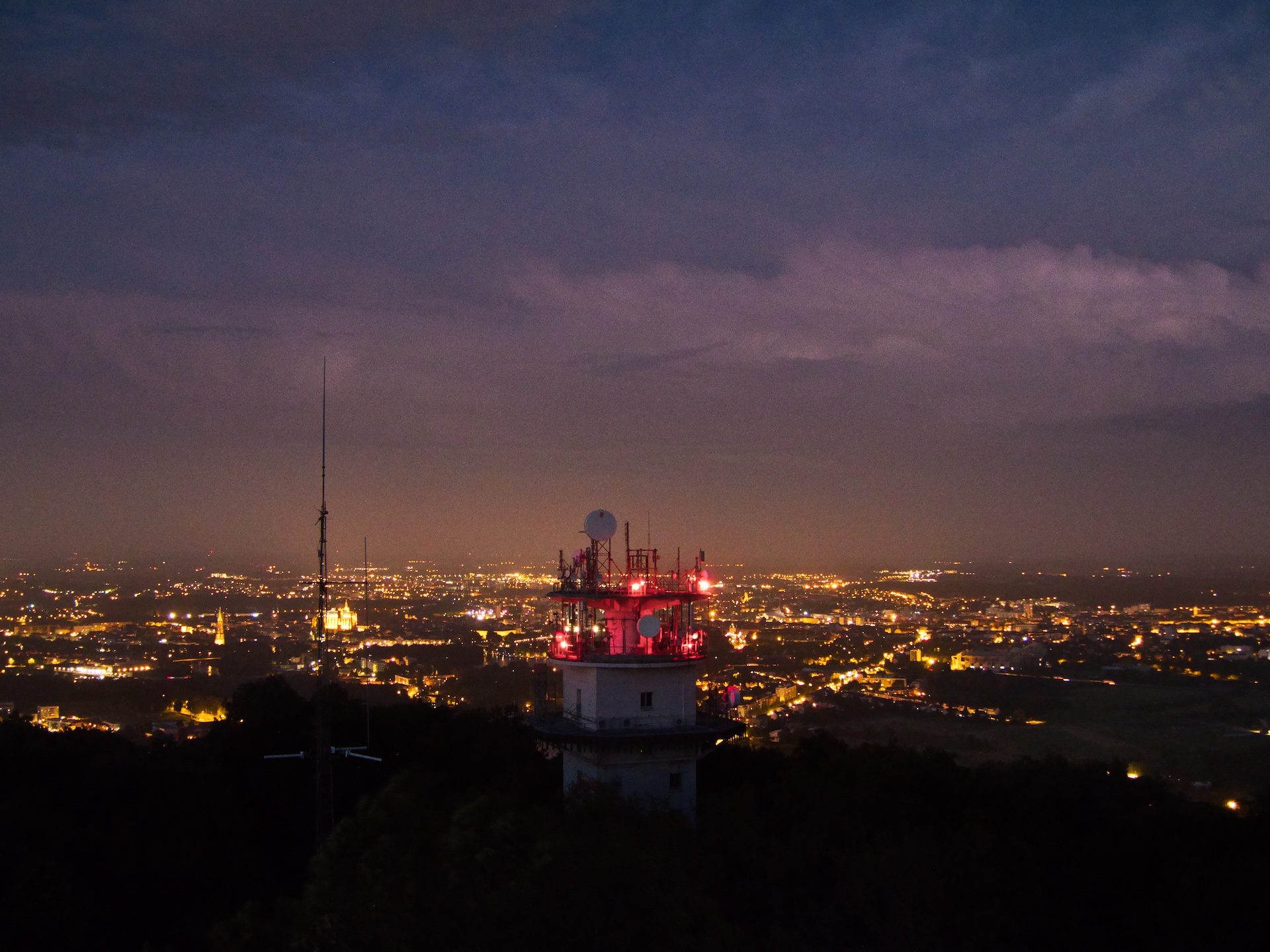 Image manquante (paysage metz )