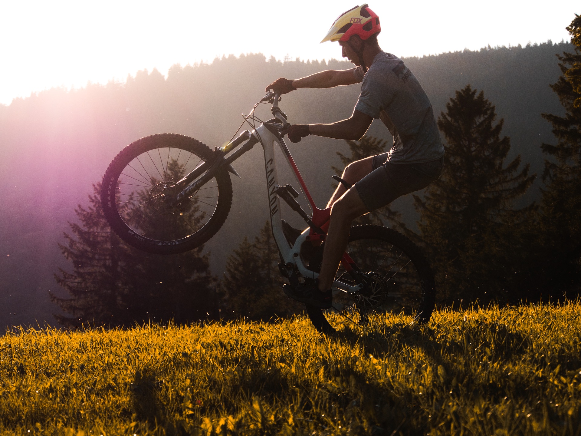 Image manquante (sport vosges )