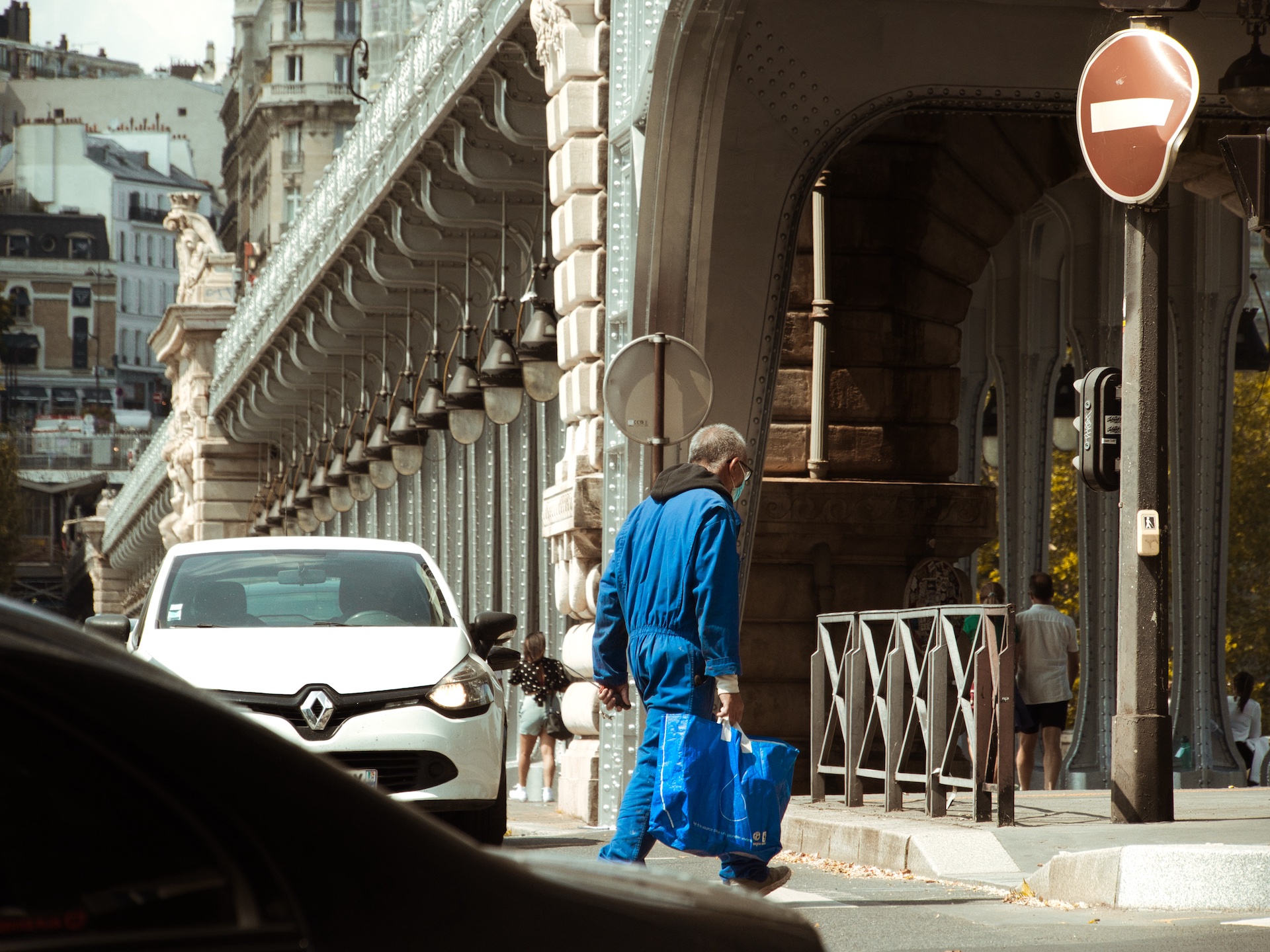 Image manquante (photo_de_rue paris )
