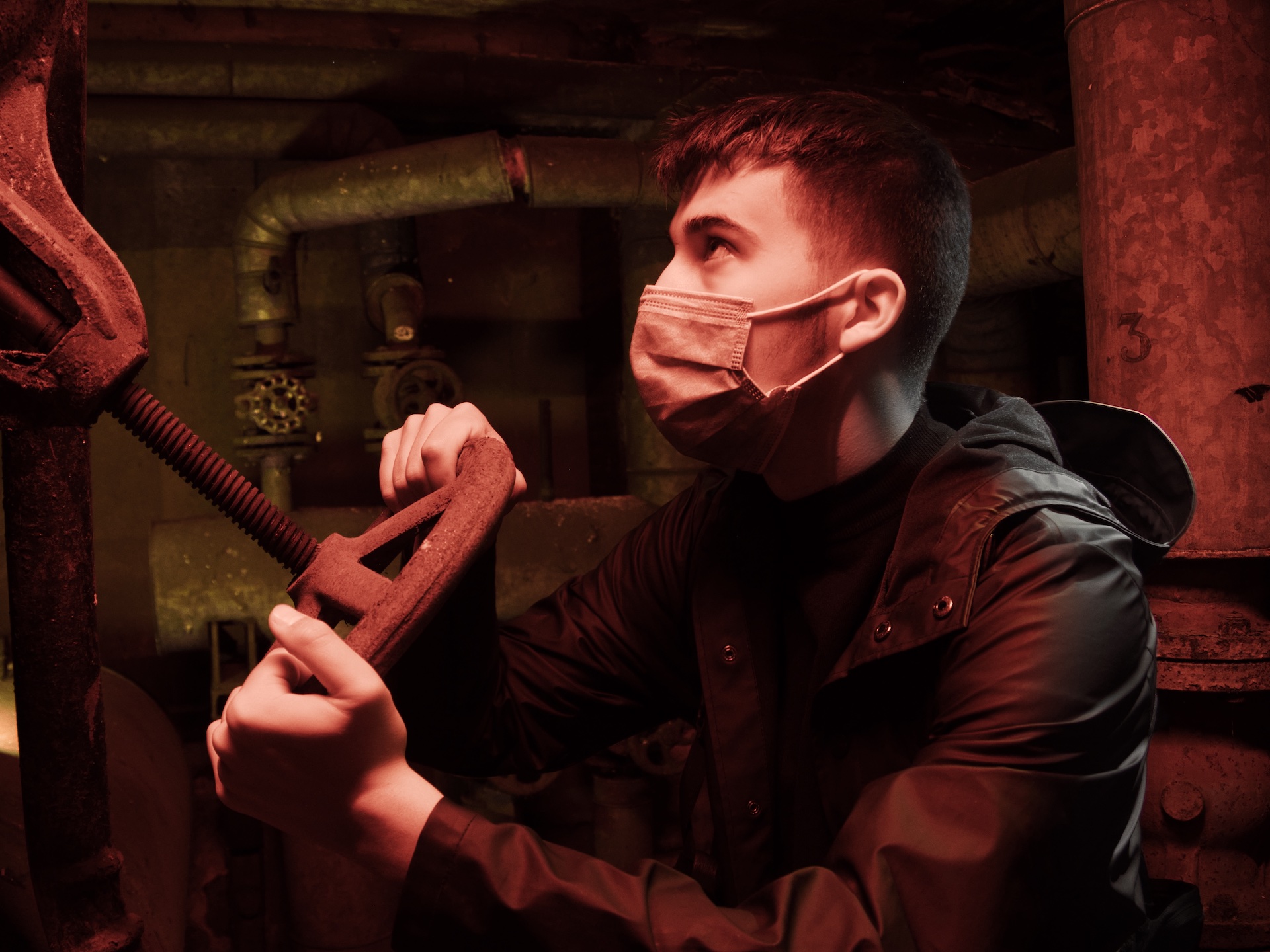 Image manquante (urbex )