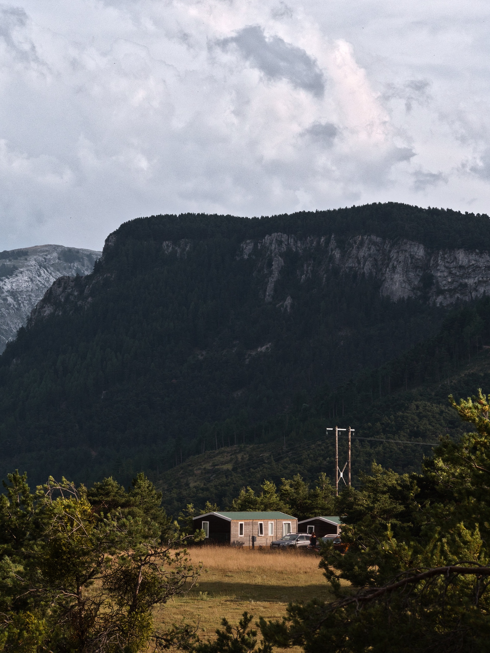 Image manquante (alpes alpes )