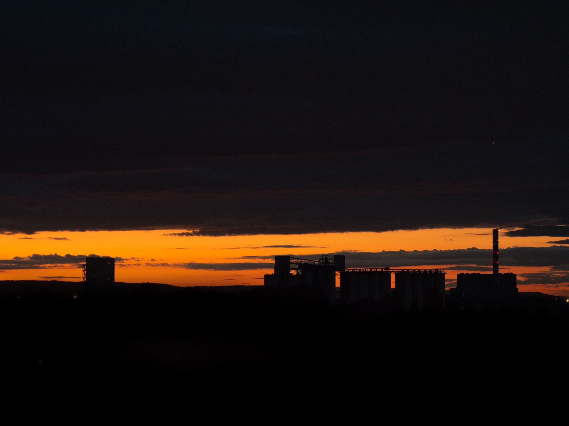 Image manquante (paysage metz )