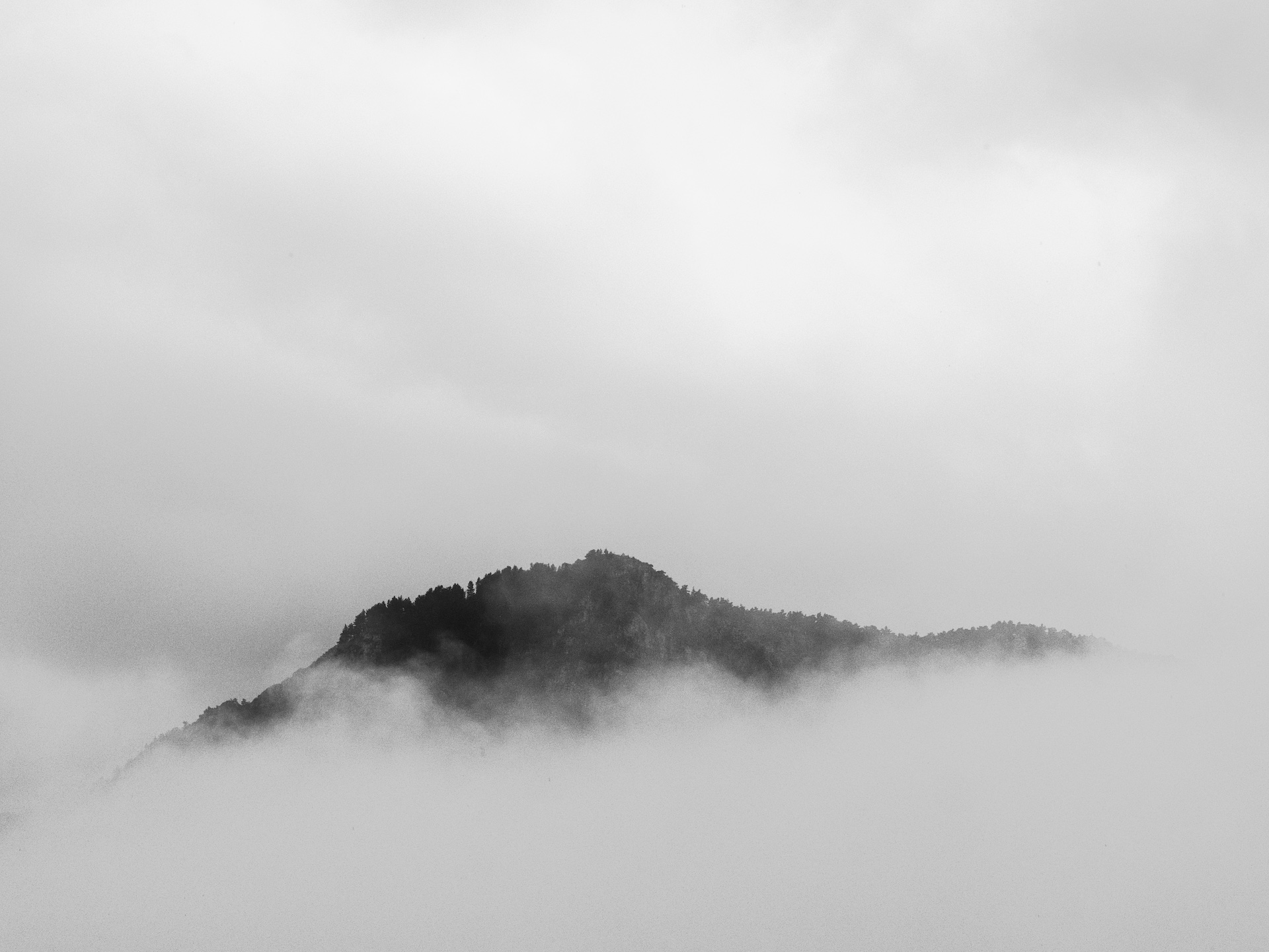 Image manquante (alpes paysage )