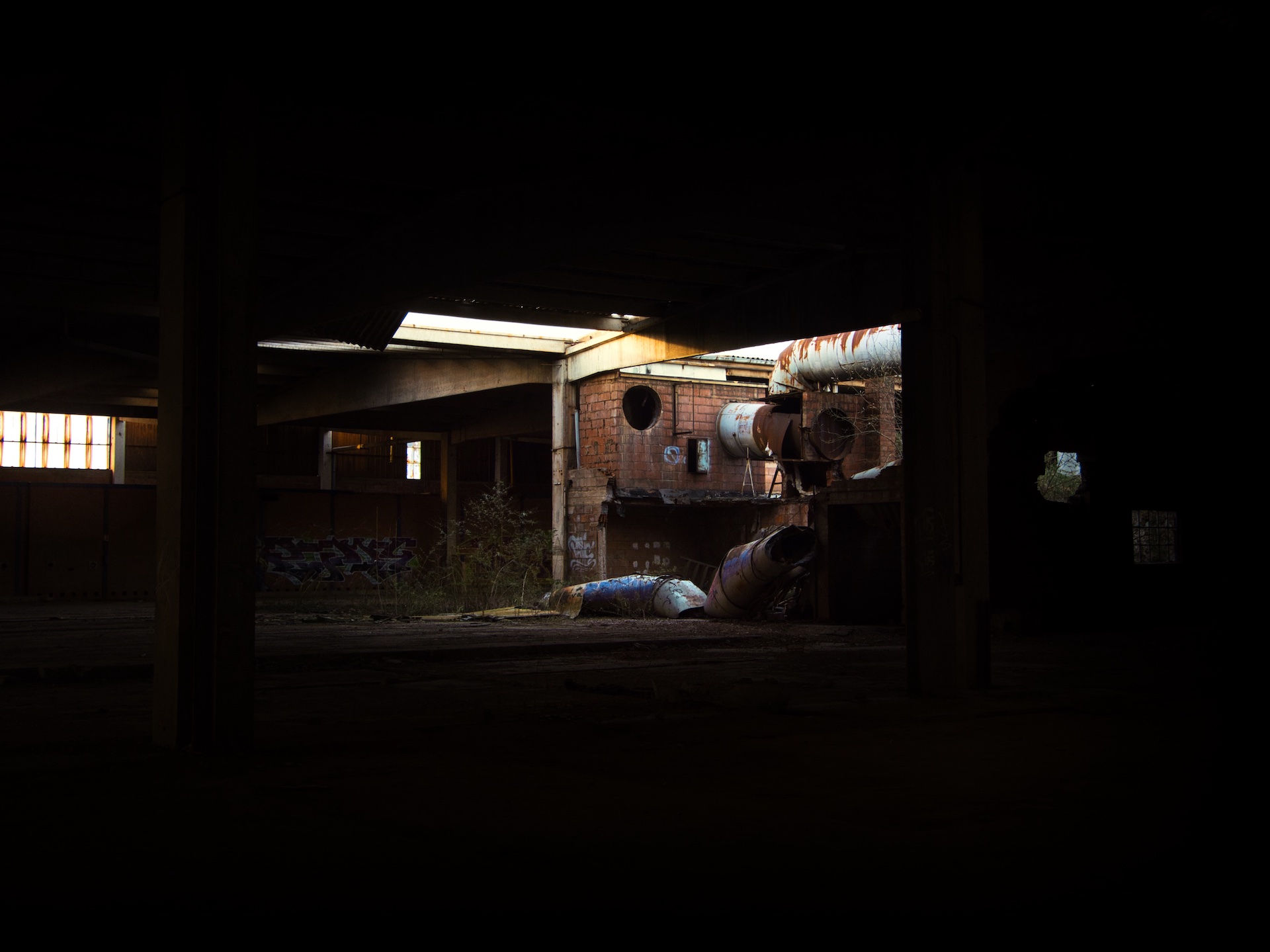 Image manquante (urbex )