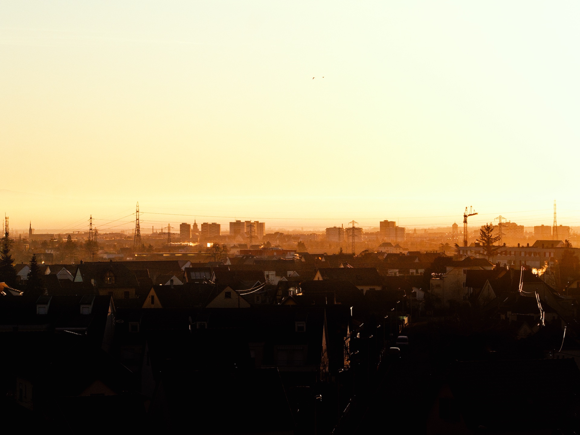 Image manquante (paysage )
