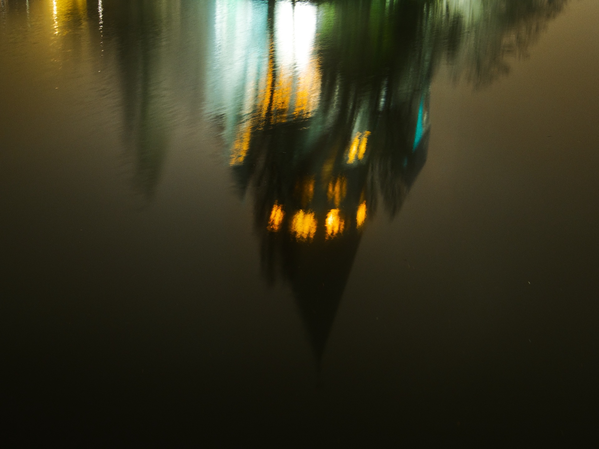 Image manquante (photo_de_rue metz )