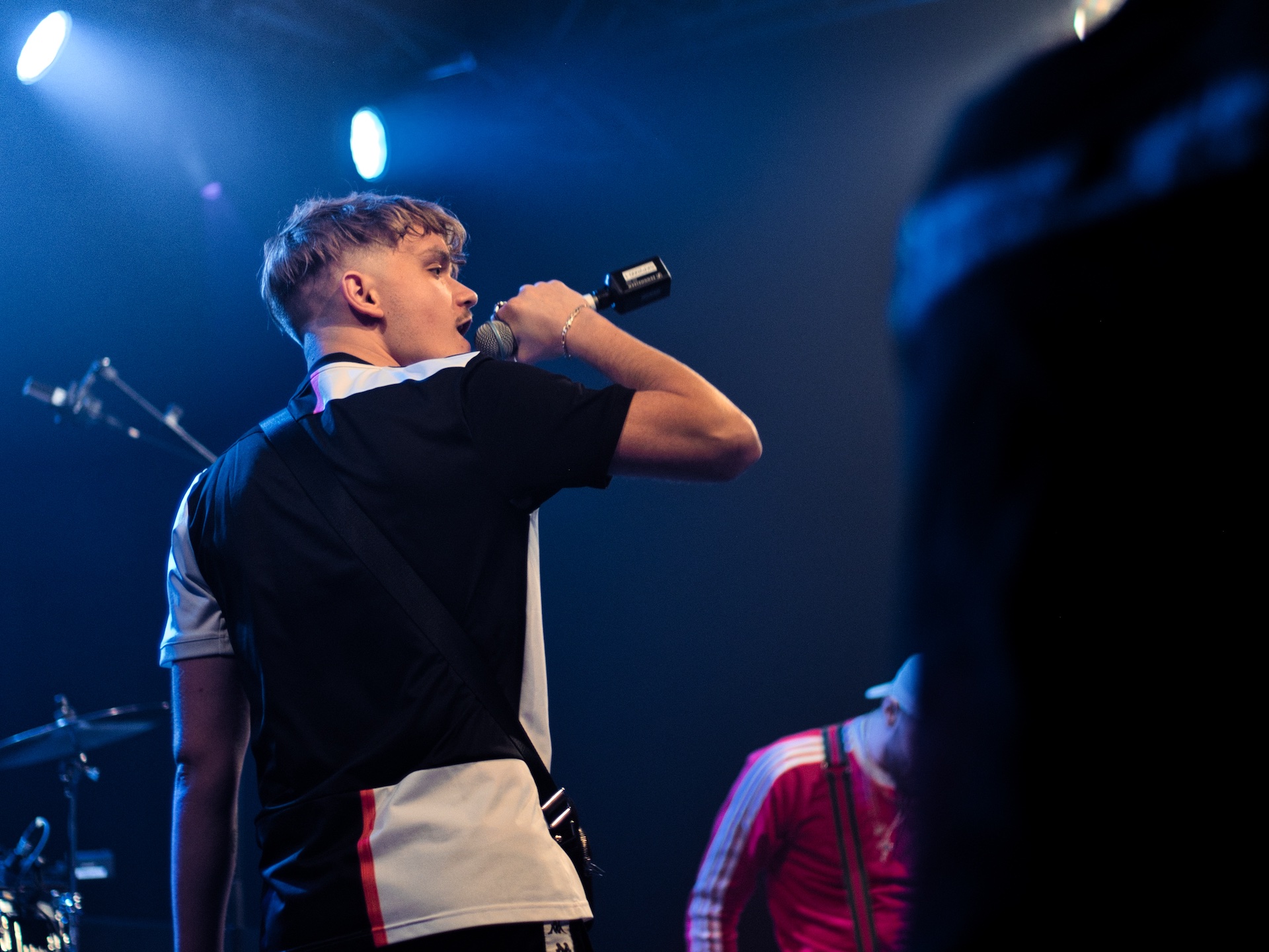 Image manquante (concert rap )