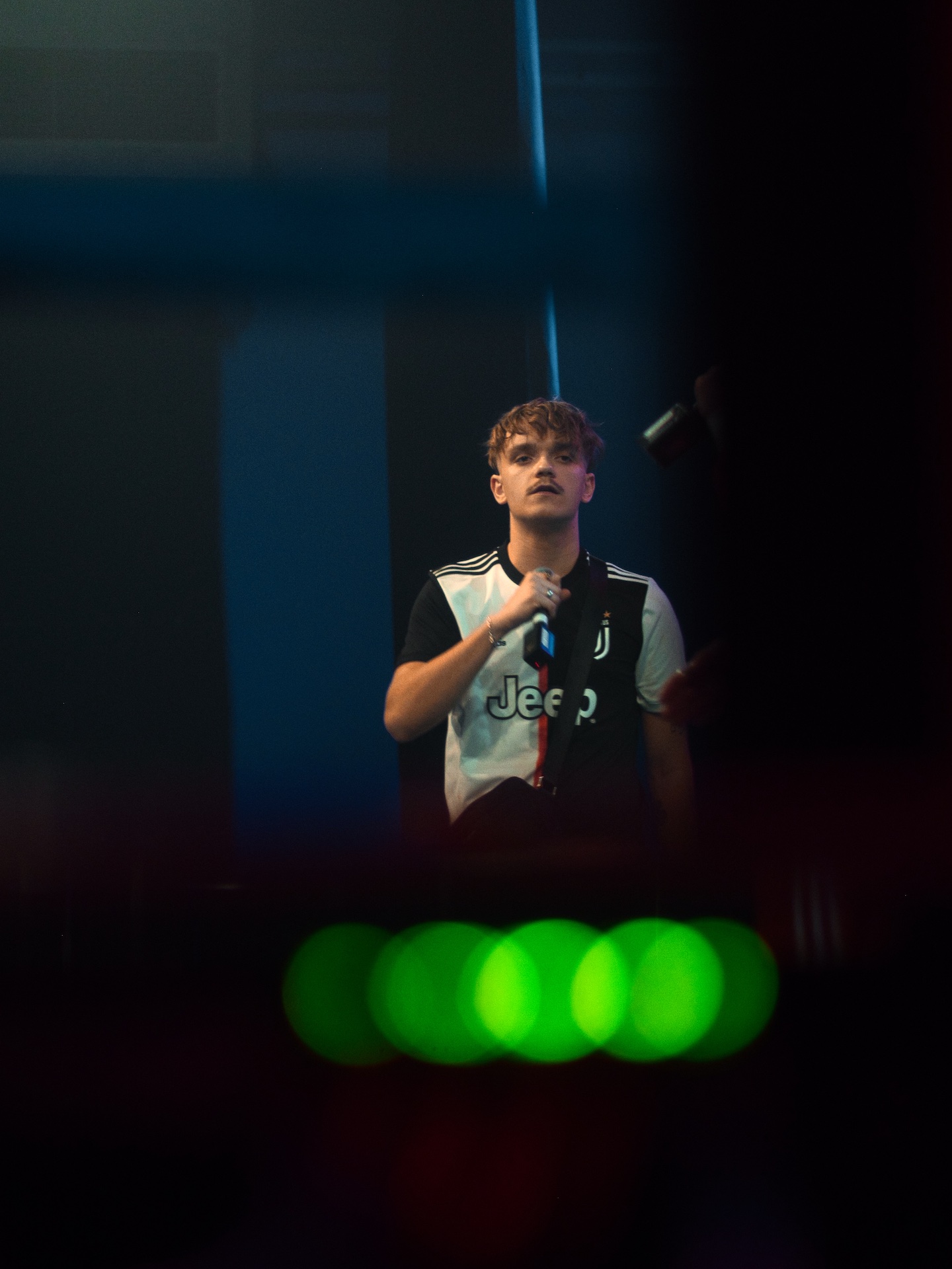 Image manquante (concert rap )