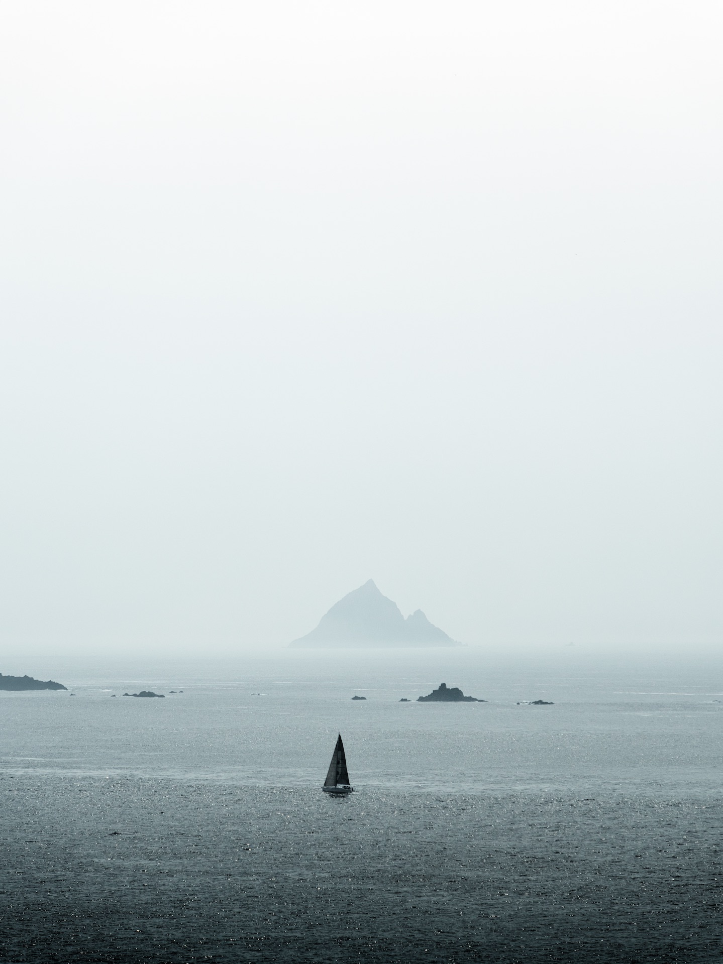 Image manquante (paysage irlande )