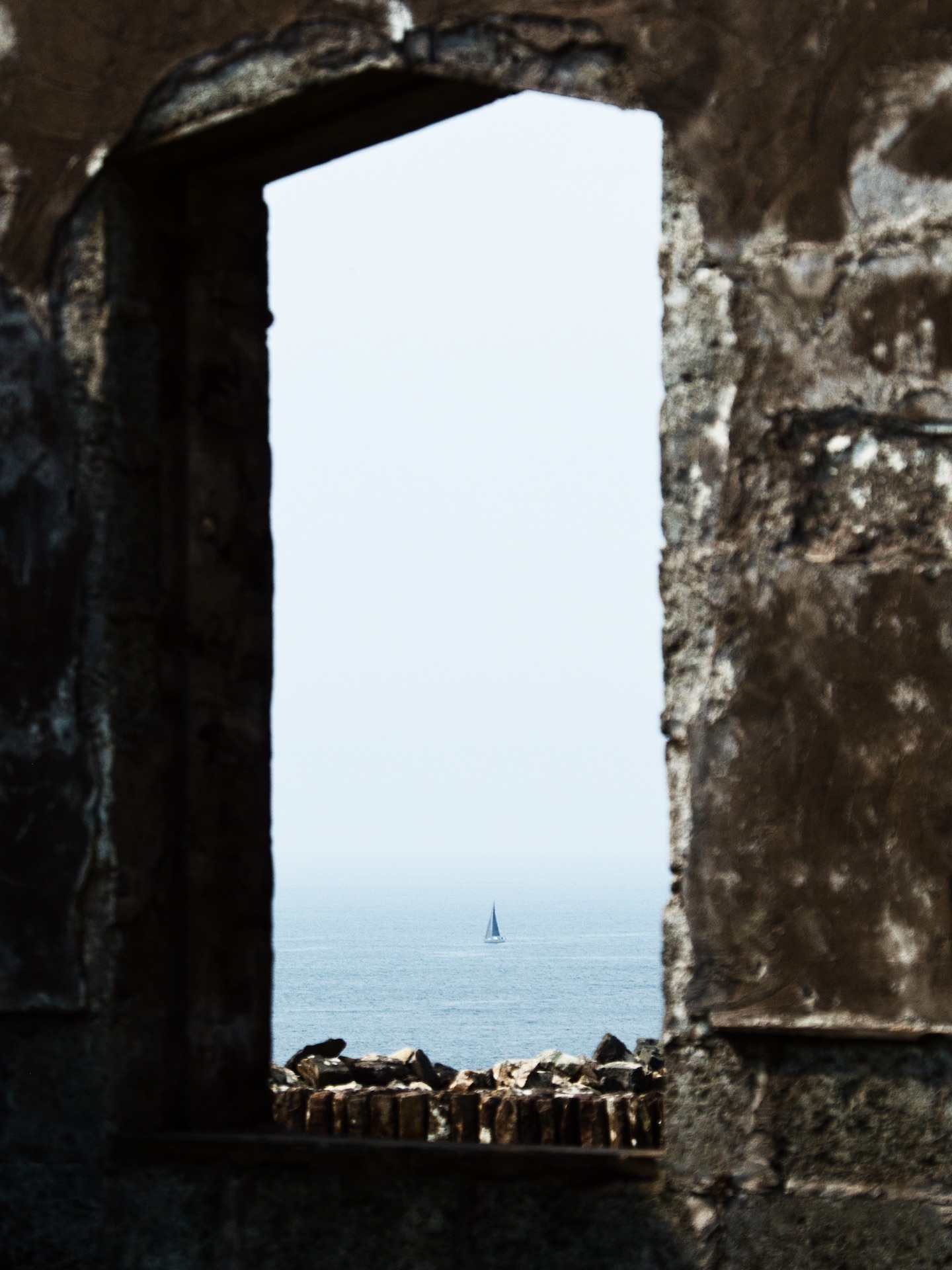 Image manquante (paysage irlande )