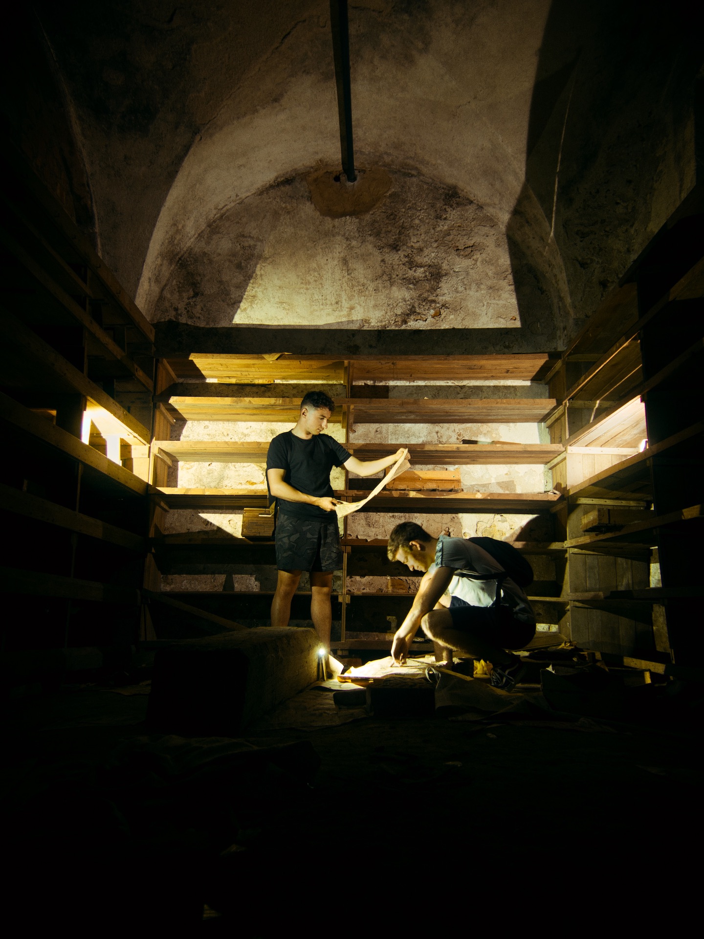 Image manquante (urbex )