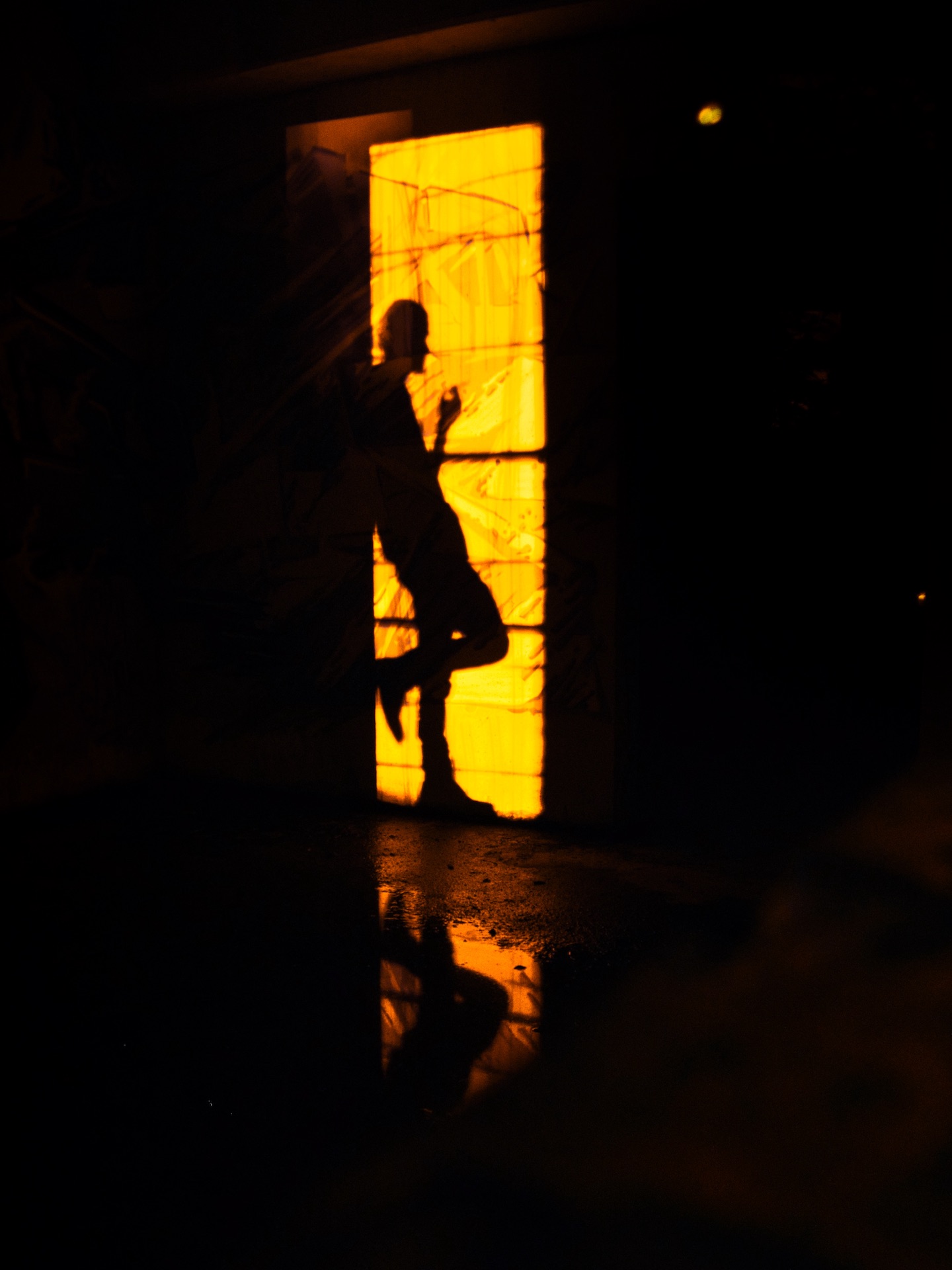 Image manquante (urbex )
