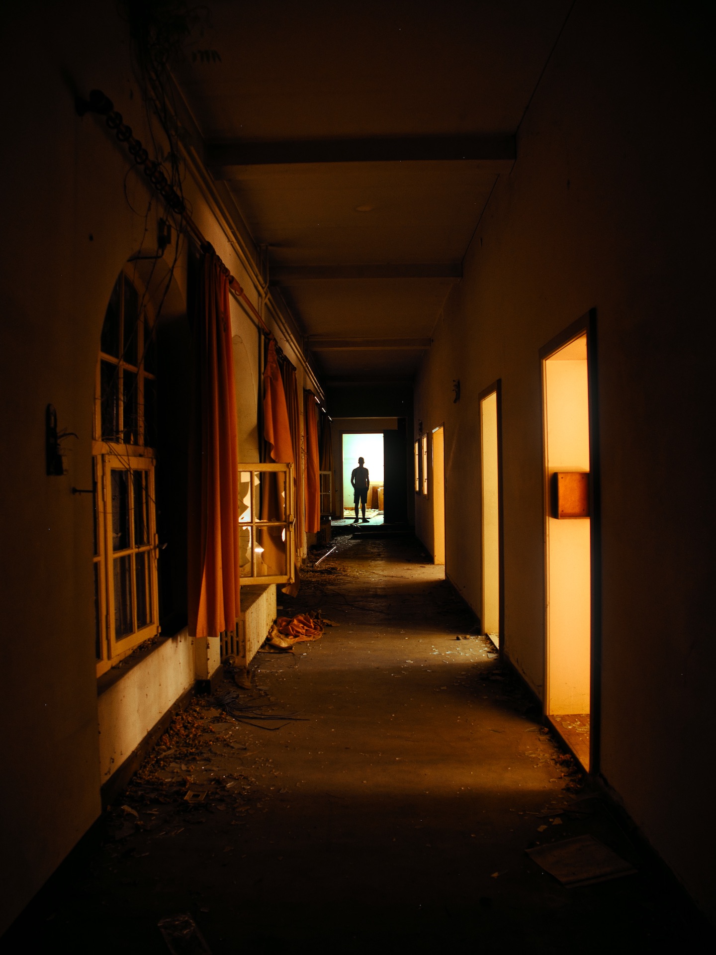 Image manquante (urbex )