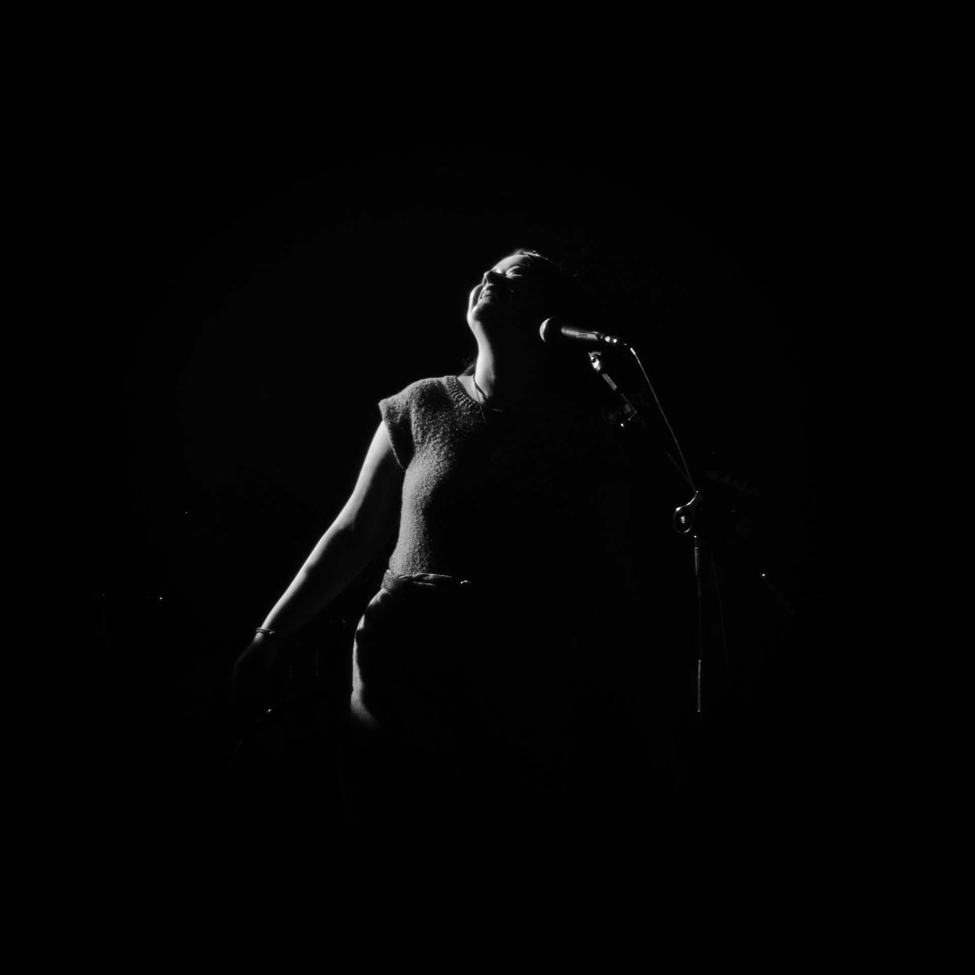 Image manquante (portrait concert )