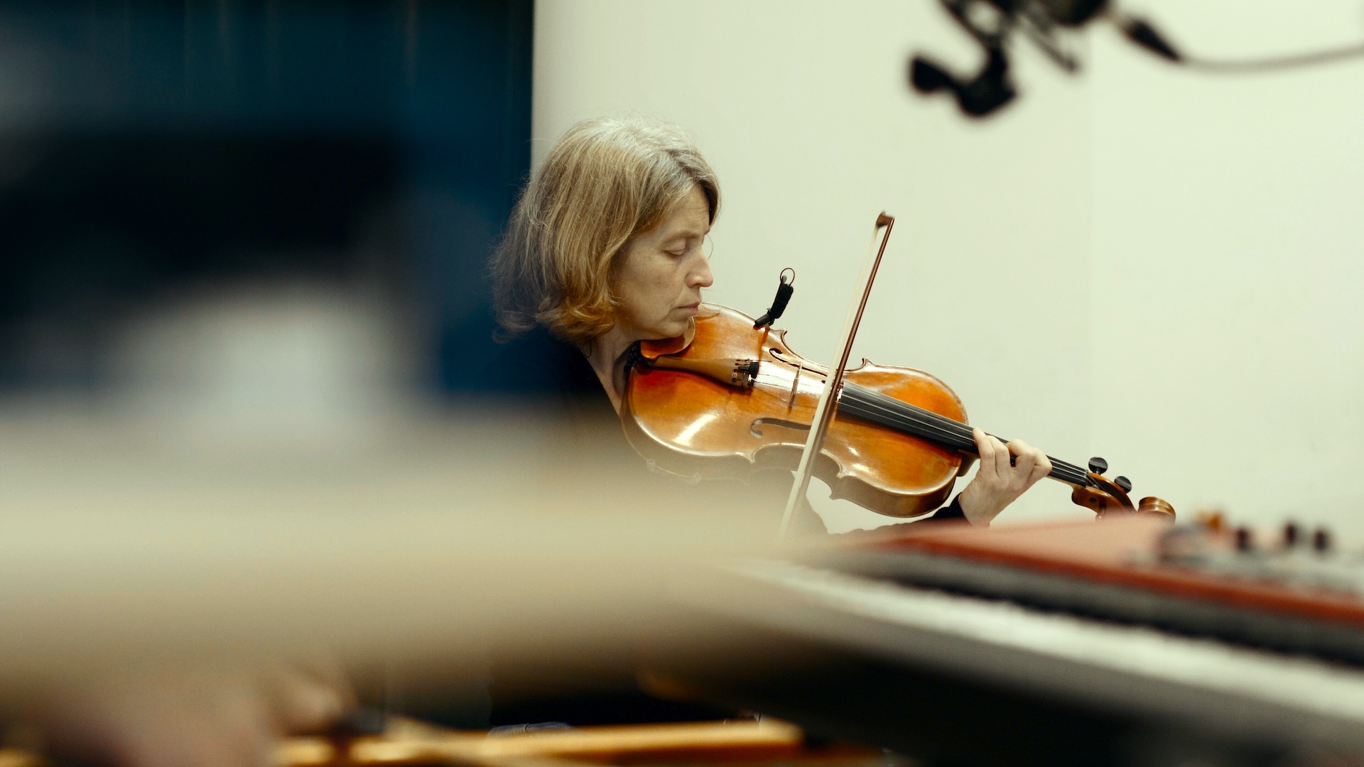 Image manquante (portrait musique )