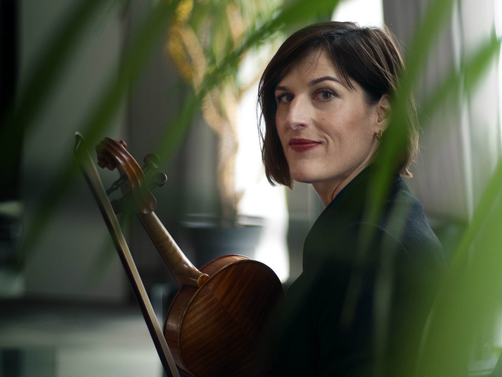 Image manquante (portrait musique )