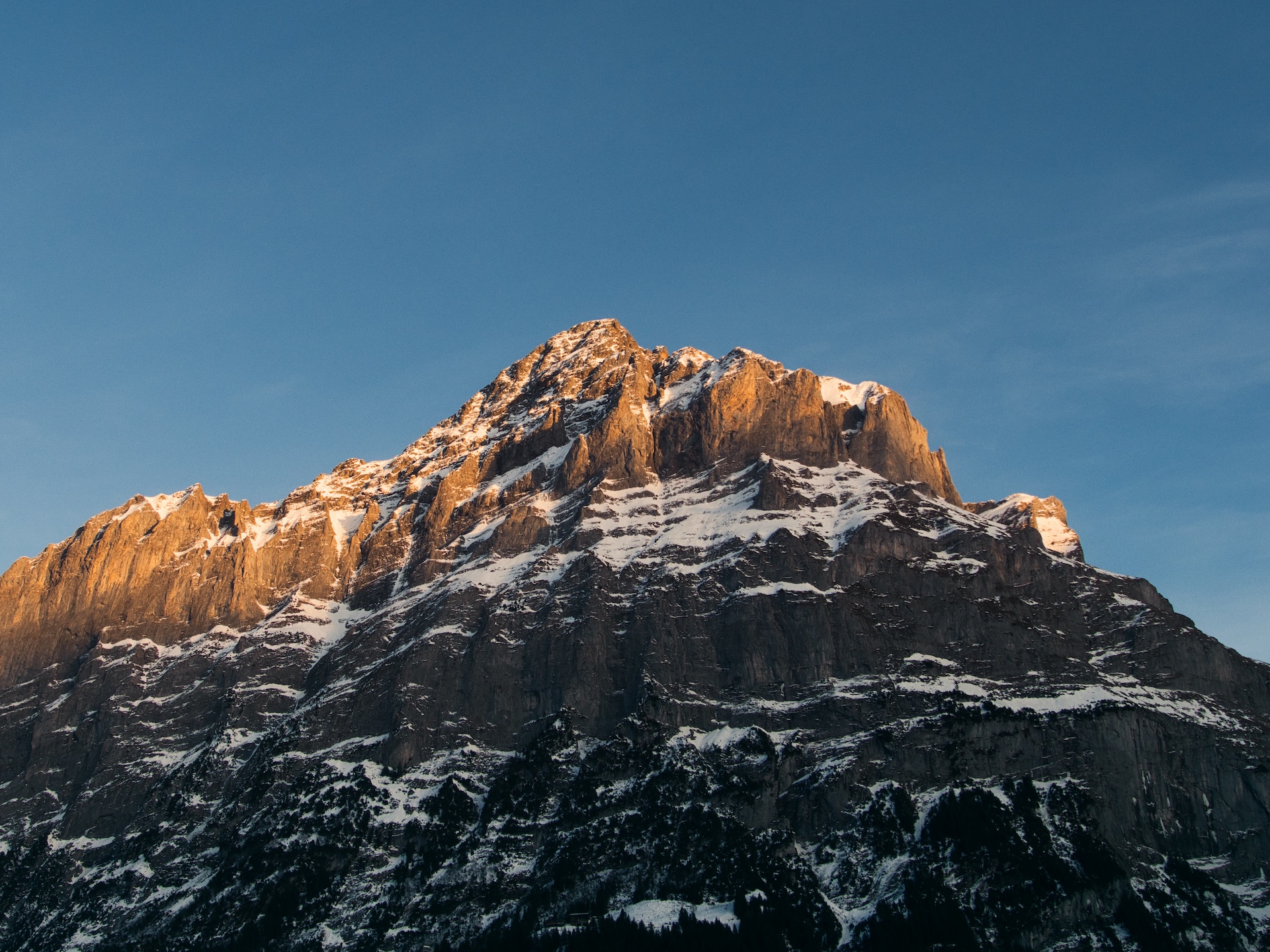 Image manquante (paysage alpes )