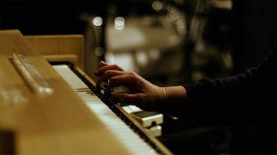 Image manquante